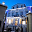 Hotel de Charme La Bonne Adresse