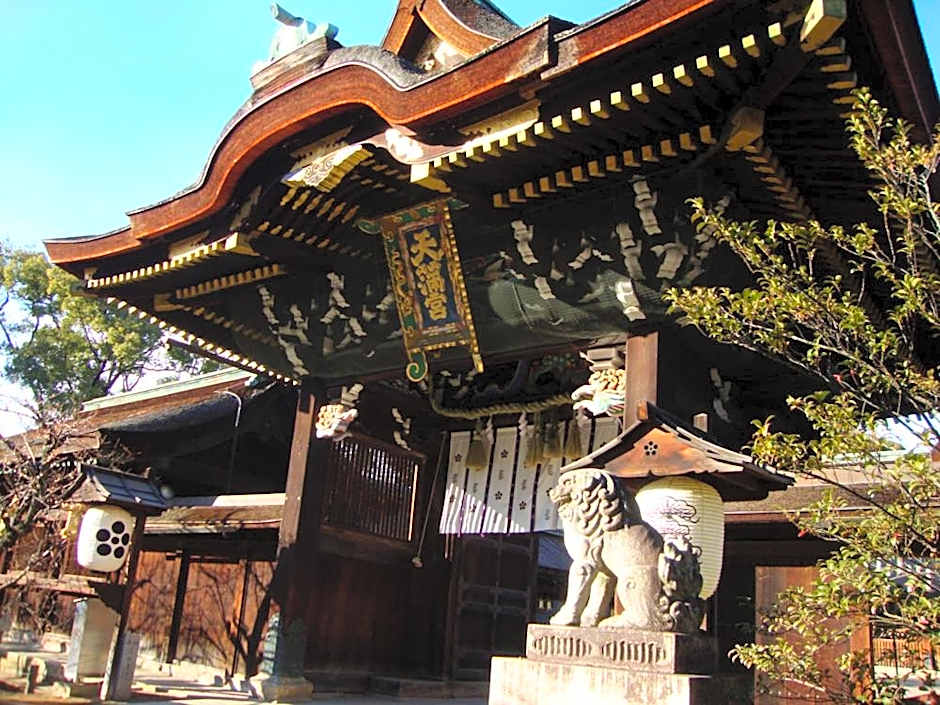 Takeya Kitano Bekkan