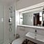 ibis Paderborn City