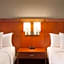 Courtyard by Marriott Bloomington Normal