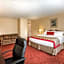 Ramada by Wyndham Ligonier