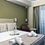 Ammos Beach Seaside Luxury Suites Hotel