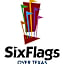 Staybridge Suites Dallas Grand Prairie By IHG