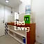 RedLiving Apartemen Grand Sentraland - Bangde Rooms
