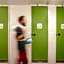 hotelF1 Merlebach Saarbrueck