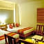 Hotel Shalimar Palace