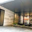 Hotel Vista Premio Tokyo Akasaka