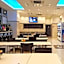 Toyoko Inn Osaka Umeda Nakatsu No.2
