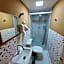 Self Hostel
