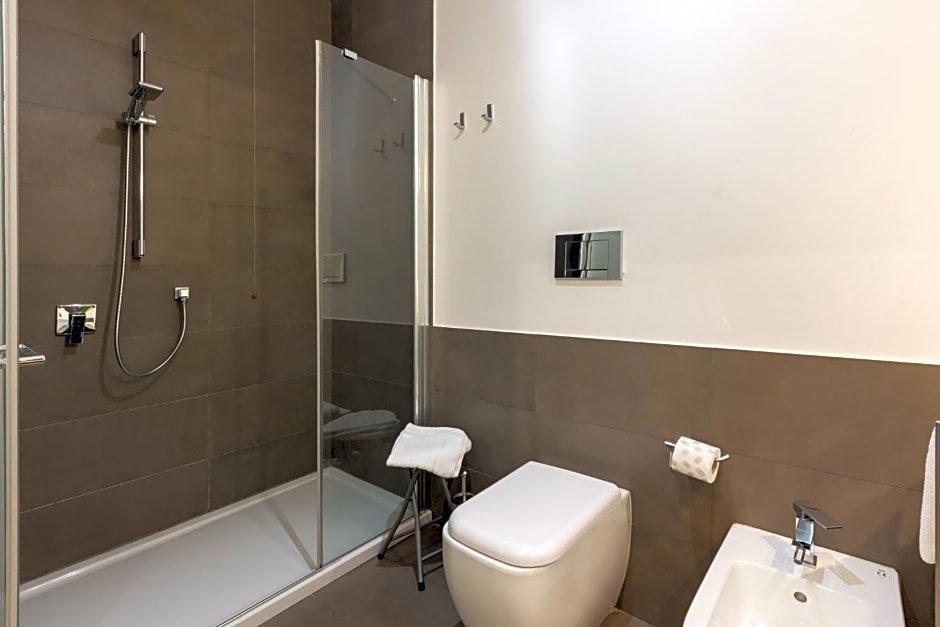 Bed & Breakfast Il Carignano