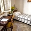 Hotel Il Bargellino