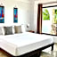 Hotel Villa de Pescadores