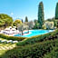 HOTEL PORTA DEL SOLE