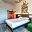 The Originals City, Hotel Le Berry, Bourges - Renove 2020