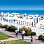 Country Inn & Suites by Radisson, Virginia Beach (Oceanfront)