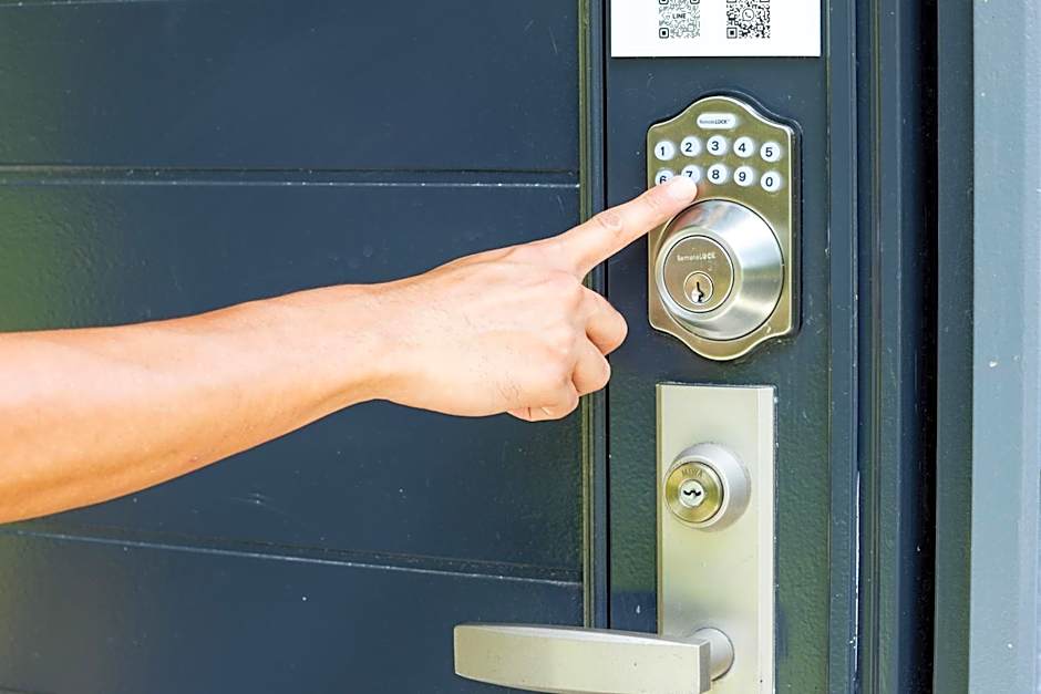 Villa Noël Hakone Fuji Sauna&Open Air Bath