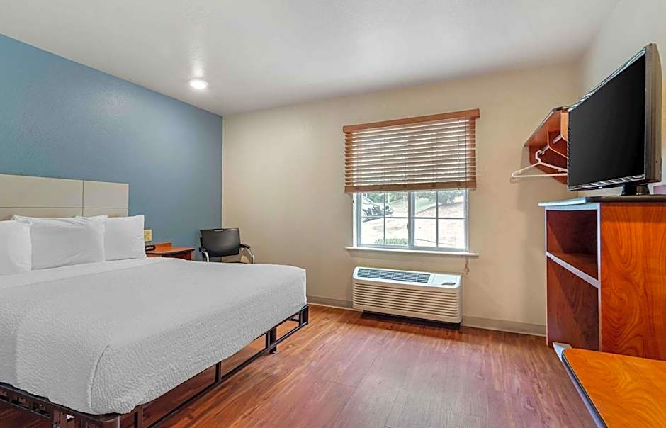 Extended Stay America Select Suites - Atlanta - Chamblee