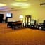 The Hotel 91