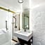 Hilton Garden Inn Los Angeles / Hollywood