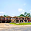 OYO Hotel Opp AL, Floral Hwy