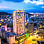 Muong Thanh Luxury Quang Ninh Hotel