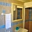Hotel Verdesolemare
