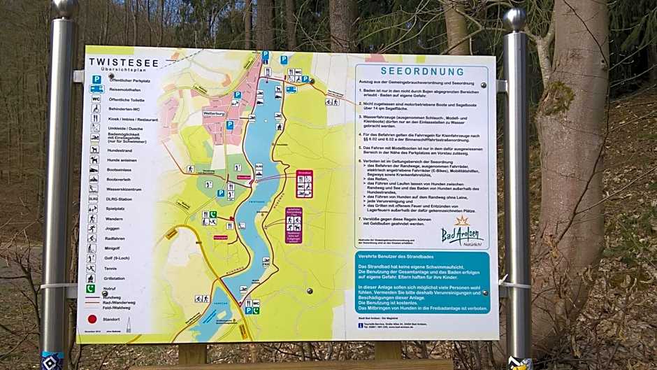 Haus 114 - Nurdachhaus -