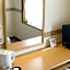 Life Inn Katsuta Station West