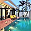 Malisa Villa Suites - SHA Extra Plus