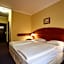 Hotel Lövér Sopron