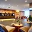 INNSiDE Bremen