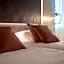 Hotel Pax