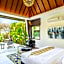Inspire Villas Phuket