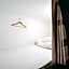Le Glaciel 5 4F - Vacation STAY 79673v