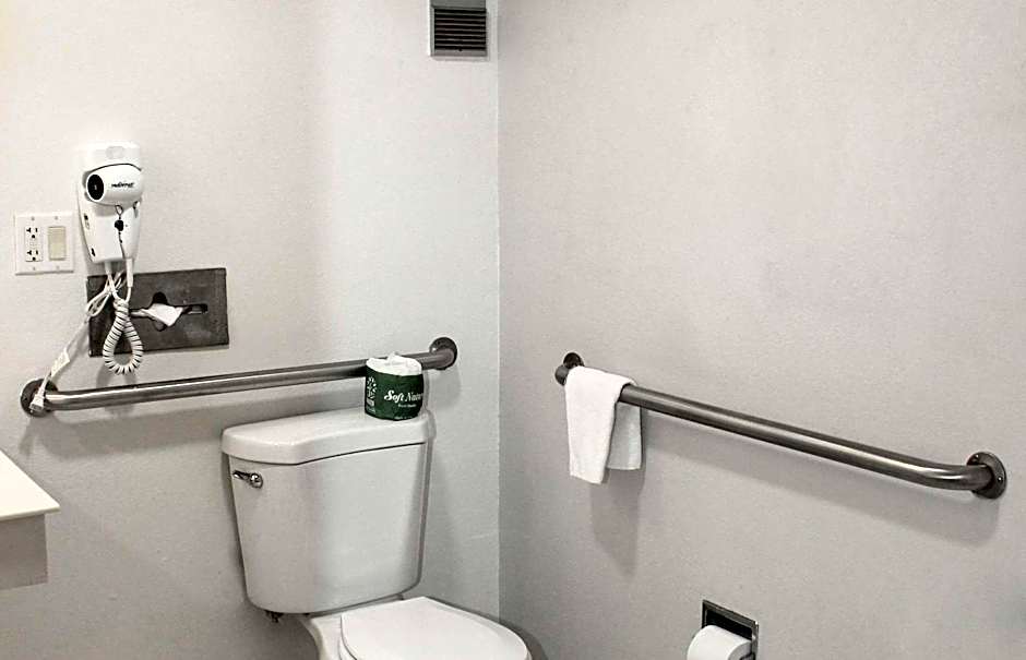 Quality Inn Aurora Denver