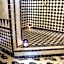 Riad Tizwa Fes