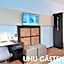 Hotel Uhu Garni - Superior