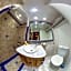 Riad Dar Moulay Ali