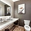 Cambria Hotel Richardson - Dallas