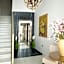 Garni Boutique Hotel Arta