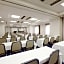 Nagoya Summit Hotel