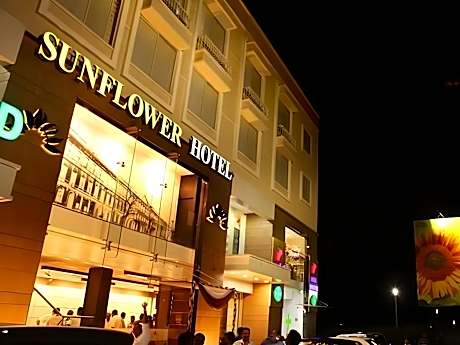 Sunflower Hotel
