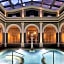 Bagni Di Pisa - The Leading Hotels of the World