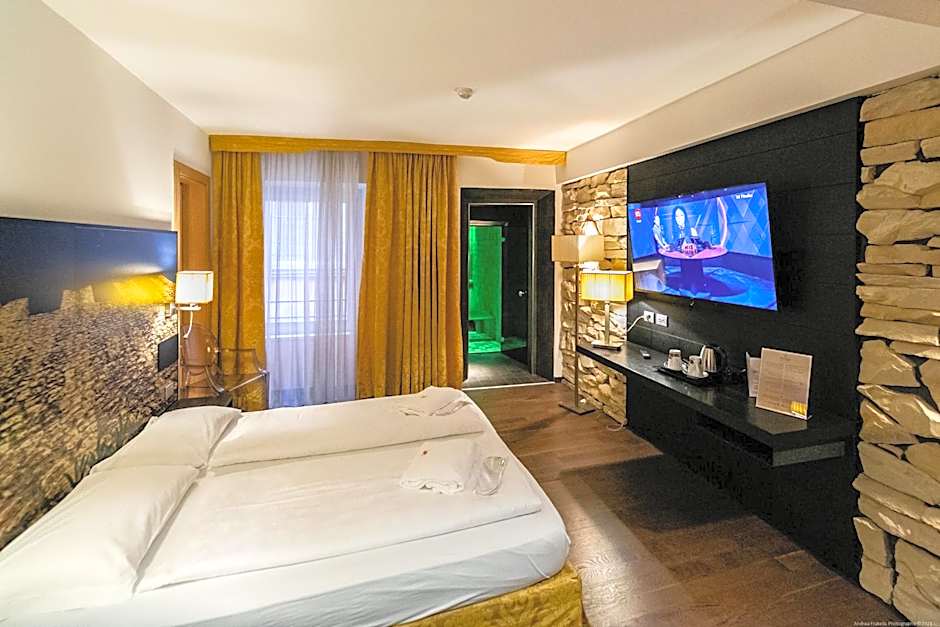 Boutique Exclusive B&B