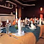 Ferienhotel Wolfsmühle