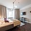 Forenom Aparthotel Turku