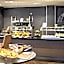 Arcotel John F Berlin