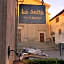La Salita B&B