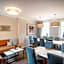 Donauhof - Hotel garni