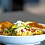 Holiday Inn Hotel And Suites Wausau-Rothschild By IHG